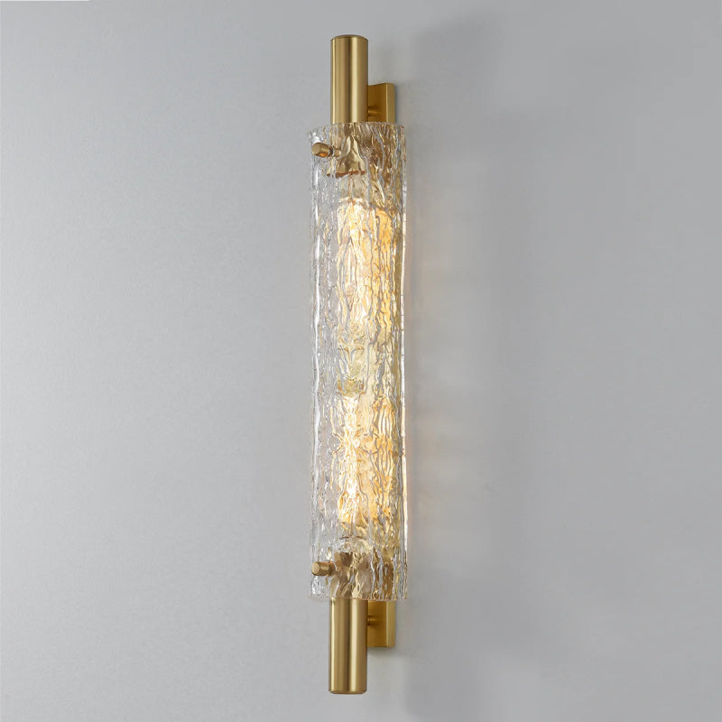 Hudson Valley 8929 Harwich 2-lt 29" Tall Wall Sconce