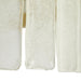 Arteriors 89312 Sinclair 4-lt 28" Chandelier