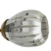 Arteriors 89313 Smyth 7-lt 66" Chandelier