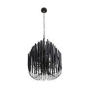 Arteriors 89559 Tilda 5-lt 21" Chandelier