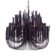 Arteriors 89495 Tilda 6-lt 36" Chandelier