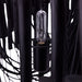 Arteriors 89495 Tilda 6-lt 36" Chandelier