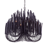 Arteriors 89495 Tilda 6-lt 36" Chandelier