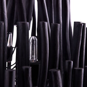 Arteriors 89495 Tilda 6-lt 36" Chandelier