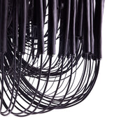 Arteriors 89495 Tilda 6-lt 36" Chandelier