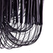 Arteriors 89495 Tilda 6-lt 36" Chandelier