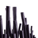 Arteriors 89495 Tilda 6-lt 36" Chandelier