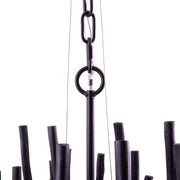 Arteriors 89495 Tilda 6-lt 36" Chandelier