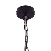 Arteriors 89495 Tilda 6-lt 36" Chandelier