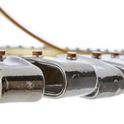 Arteriors 89660 Santorini 1-lt 44" LED Chandelier