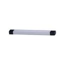 Maxim 89800 CounterMax MX-L-24-SS 6" LED Under Cabinet Light