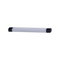 Maxim 89800 CounterMax MX-L-24-SS 6" LED Under Cabinet Light
