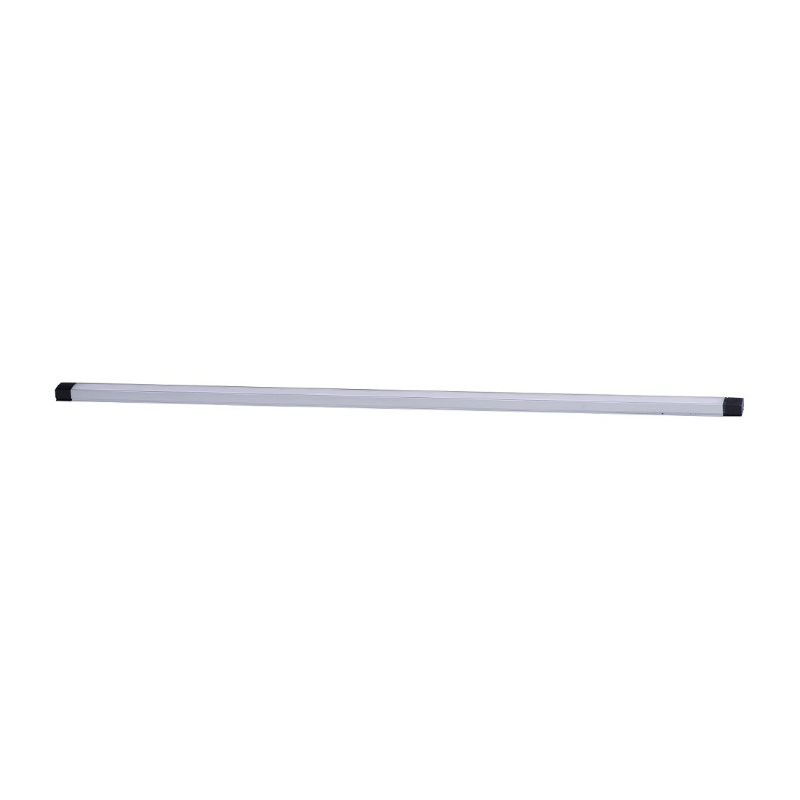 Maxim 89803 CounterMax MX-L-24-SS 24" LED Under Cabinet Light