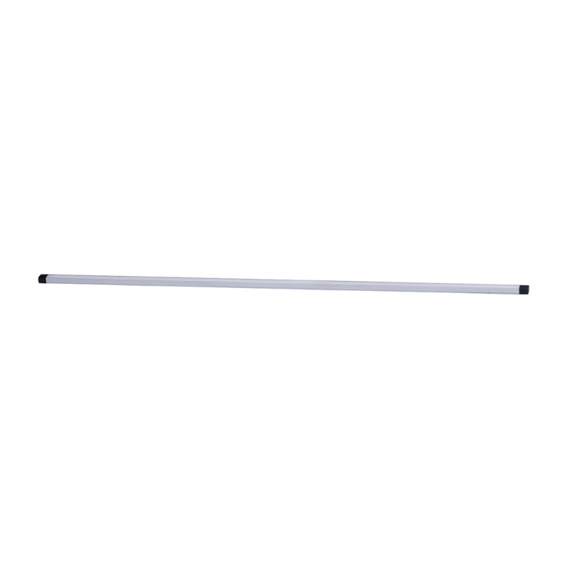 Maxim 89803 CounterMax MX-L-24-SS 36" LED Under Cabinet Light