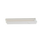 Maxim 89863 CounterMax 5K 12" LED Under Cabinet Light