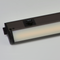 Maxim 89864 CounterMax 5K 18" LED Under Cabinet Light