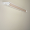 Maxim 89864 CounterMax 5K 18" LED Under Cabinet Light