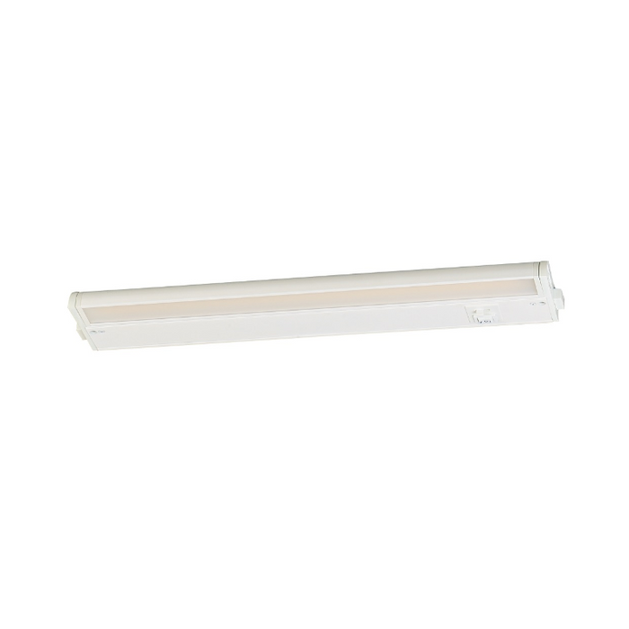 Maxim 89864 CounterMax 5K 18" LED Under Cabinet Light