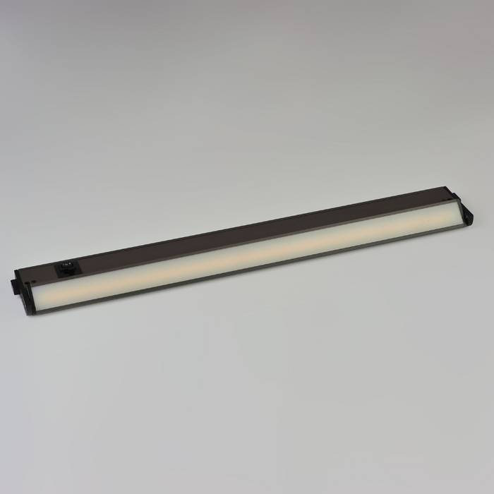 Maxim 89865 CounterMax 5K 24" LED Under Cabinet Light