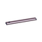 Maxim 89865 CounterMax 5K 24" LED Under Cabinet Light