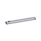 Maxim 89865 CounterMax 5K 24" LED Under Cabinet Light