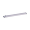 Maxim 89866 CounterMax 5K 30" LED Under Cabinet Light
