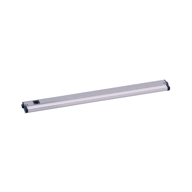 Maxim 89866 CounterMax 5K 30" LED Under Cabinet Light