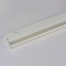 Maxim 89866 CounterMax 5K 30" LED Under Cabinet Light