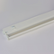 Maxim 89866 CounterMax 5K 30" LED Under Cabinet Light