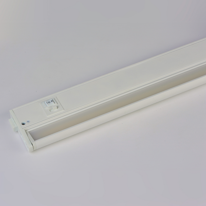 Maxim 89866 CounterMax 5K 30" LED Under Cabinet Light