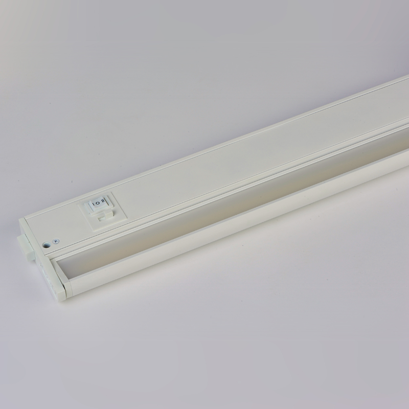 Maxim 89866 CounterMax 5K 30" LED Under Cabinet Light