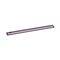 Maxim 89867 CounterMax 5K 36" LED Under Cabinet Light