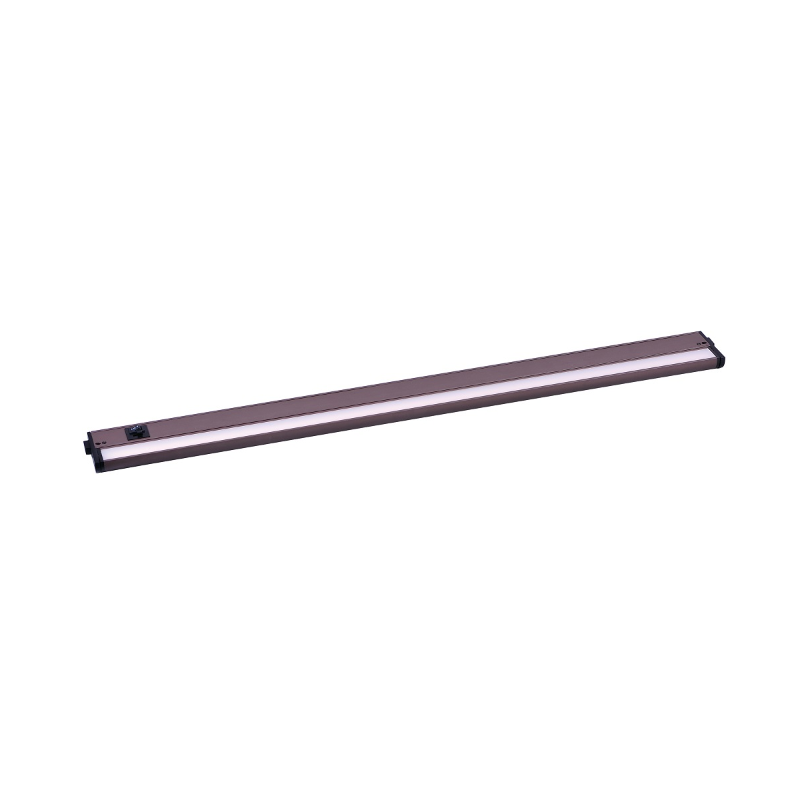 Maxim 89867 CounterMax 5K 36" LED Under Cabinet Light