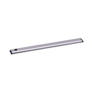 Maxim 89867 CounterMax 5K 36" LED Under Cabinet Light