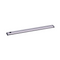 Maxim 89867 CounterMax 5K 36" LED Under Cabinet Light