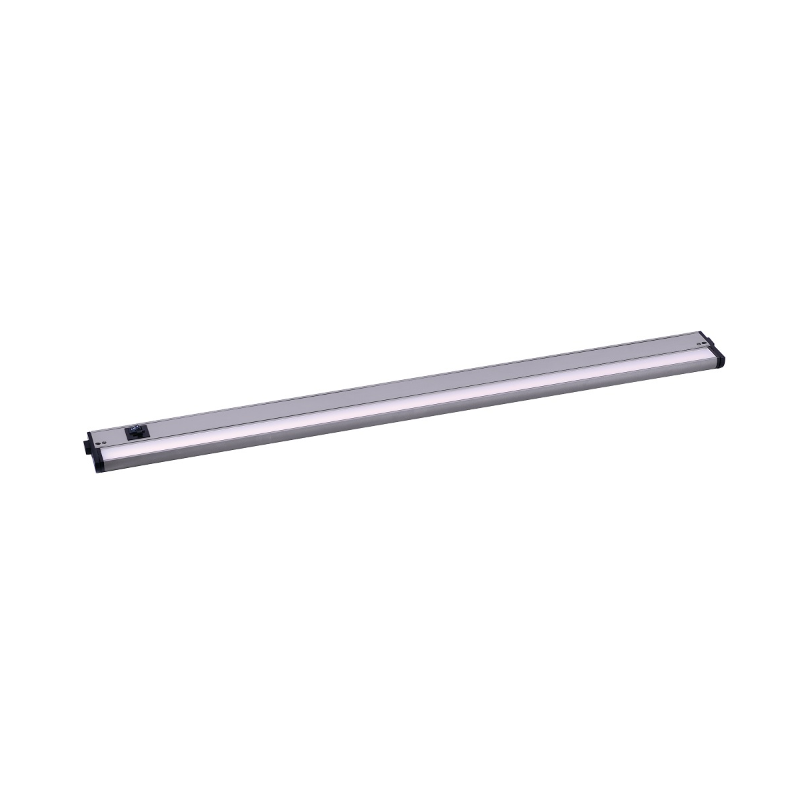 Maxim 89867 CounterMax 5K 36" LED Under Cabinet Light