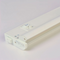 Maxim 89867 CounterMax 5K 36" LED Under Cabinet Light