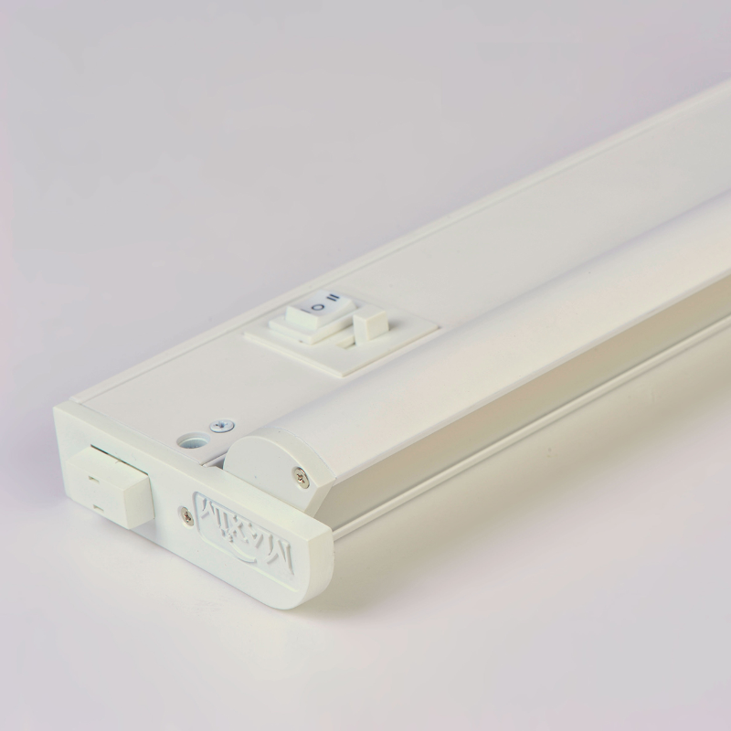 Maxim 89867 CounterMax 5K 36" LED Under Cabinet Light