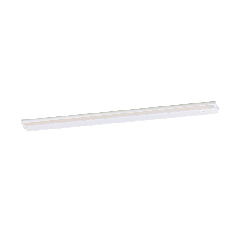 Maxim 89867 CounterMax 5K 36" LED Under Cabinet Light