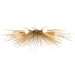 Arteriors Roxanne 8-lt 35" Flushmount