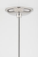 Hudson Valley 3522 Wheatley 6-lt 22" Pendant