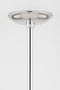 Hudson Valley 3522 Wheatley 6-lt 22" Pendant