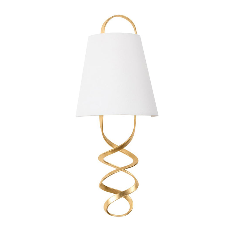 Hudson Valley 7322 Dota 2-lt 22" Tall Wall Sconce