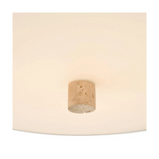 Hinkley 47727 Bruna 3-lt 16" LED Pendant