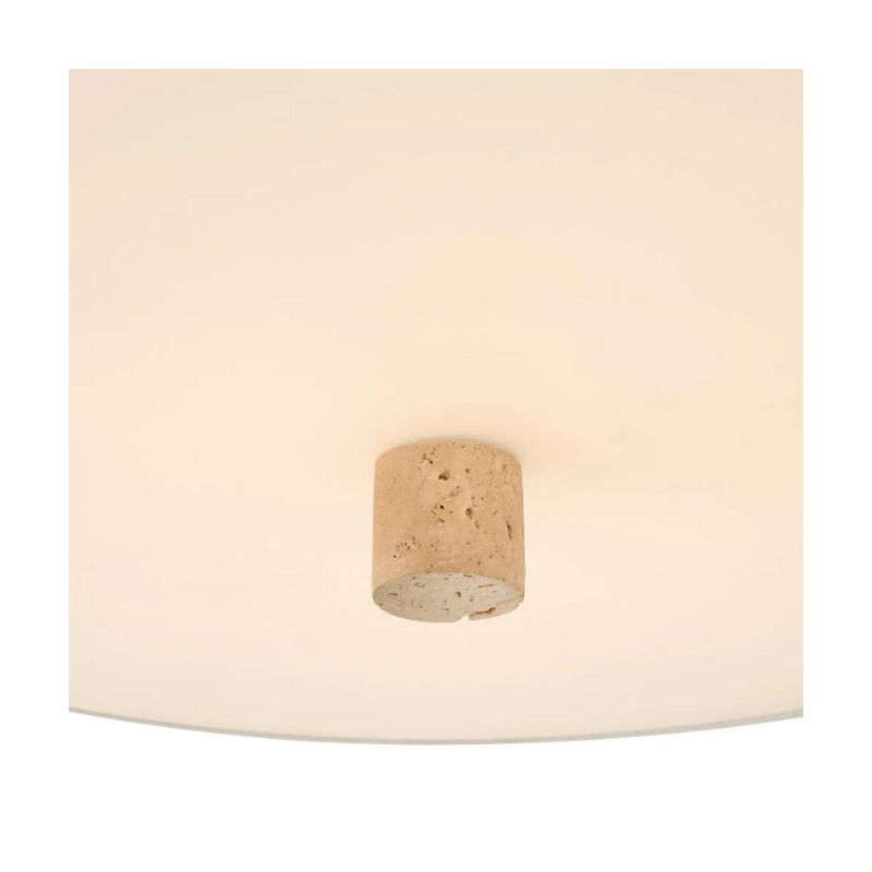 Hinkley 47727 Bruna 3-lt 16" LED Pendant