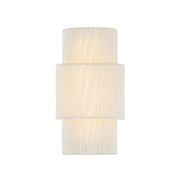 Savoy House 9-1045-20 Balthazar 1-lt 14" Tall LED Wall Sconce