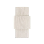 Savoy House 9-1045-20 Balthazar 1-lt 14" Tall LED Wall Sconce
