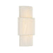 Savoy House 9-1045-20 Balthazar 1-lt 14" Tall LED Wall Sconce