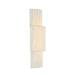 Savoy House 9-1045-20 Balthazar 1-lt 14" Tall LED Wall Sconce