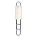 Savoy House 9-1051-1 Tartine 1-lt 30" Tall LED Wall Sconce
